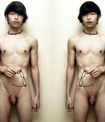 Asian twinks 59f1b7ce24df8.jpg