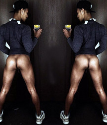Asian twinks 59f1b80df3a4f.jpg
