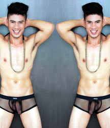 Asian twinks 59f1b82783e89.jpg