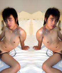 Asian twinks 59f1b84198943.jpg