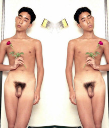 Asian twinks 59f1b89954be4.jpg