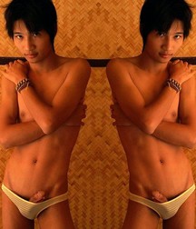 Asian twinks 59f1b9312ad18.jpg