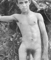 Vintage boys 59f1b972e116c.jpg