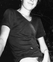 Vintage boys 59f1b9786abc4.jpg