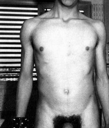 Vintage boys 59f1b98a53384.jpg
