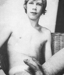 Vintage boys 59f1b98e5f98c.jpg