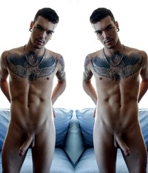 Uncut guys 59f1bb0f182b4.jpg