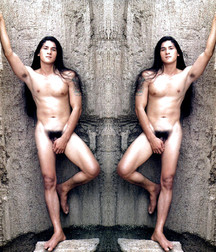 Smooth twinks 59f1bdaf76cf6.jpg