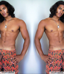 Smooth twinks 59f1bdb76e19c.jpg