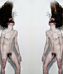 Smooth twinks 59f1bdc55d148.jpg