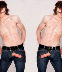 Smooth twinks 59f1bdcce54c0.jpg