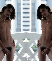 Smooth twinks 59f1bdcfc34e0.jpg