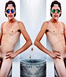 Smooth twinks 59f1bdeb865c0.jpg