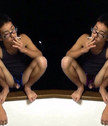Smooth twinks 59f1bdeea4a70.jpg