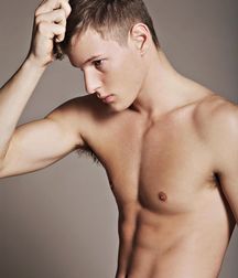 Just beautiful guys 59f202f974608.jpg