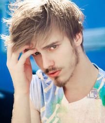 Just beautiful guys 59f202fc321ad.jpg