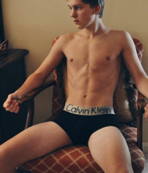 Just beautiful guys 59f20331e5f51.png