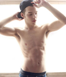 Just beautiful guys 59f20333b406c.jpg