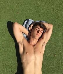 Just beautiful guys 59f2033fc2b9a.jpg