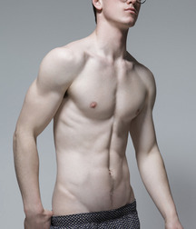 Just beautiful guys 59f2035e2d7f1.jpg