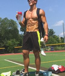 Just beautiful guys 59f203613e56c.jpg