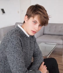 Just beautiful guys 59f203839e55c.jpg