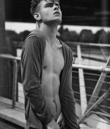 Just beautiful guys 59f203a616457.jpg