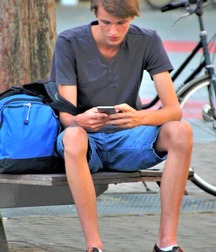 Just beautiful guys 59f203c2c4217.jpg