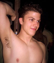 Armpits boys 59f348a84951b.jpg