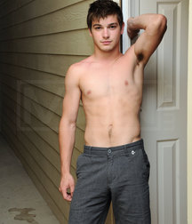 Armpits boys 59f348d6a73e7.jpg