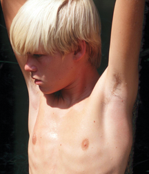 Armpits boys 59f3491b0e801.png