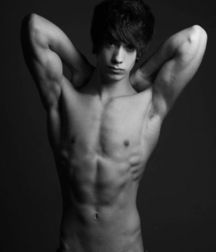 Armpits boys 59f349355ea10.jpg