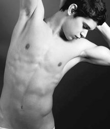 Armpits boys 59f3493d340e6.jpg