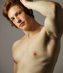 Armpits boys 59f3495741003.jpg