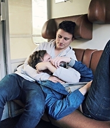 Boys in love 59f378d9d191b.jpg