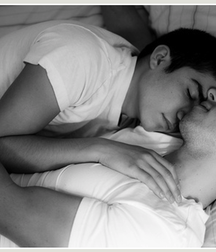 Boys in love 59f378e439b74.png