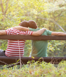 Boys in love 59f378fc60ee7.jpg