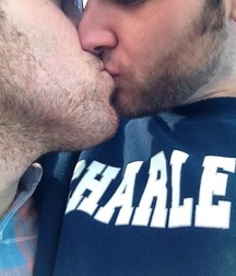Boys in love 59f3791b9b31f.jpg