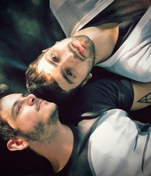 Boys in love 59f3793db0e75.jpg