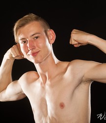 Lukas 59f4bfe991574.jpg