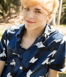 Jamie Ray and Caleb Gray 59f4c0cf7d7b8.jpg