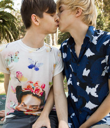 Jamie Ray and Caleb Gray 59f4c0e57c65d.jpg