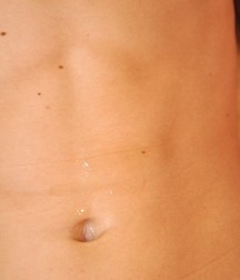 William 2 59f588034a0de.jpg