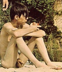Vintage boys 59f61d62a9e5f.jpg