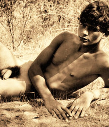 Vintage boys 59f61da40bd04.jpg