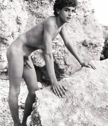 Vintage boys 59f61db175129.jpg