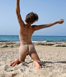 Lenny 59f6d86571654.jpg