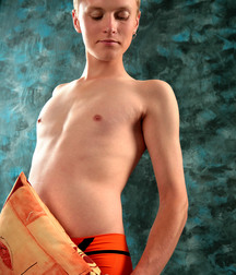 Max 59f6d931e95b3.jpg
