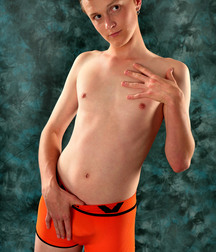 Max 59f6d9b676bb6.jpg