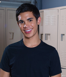Noah